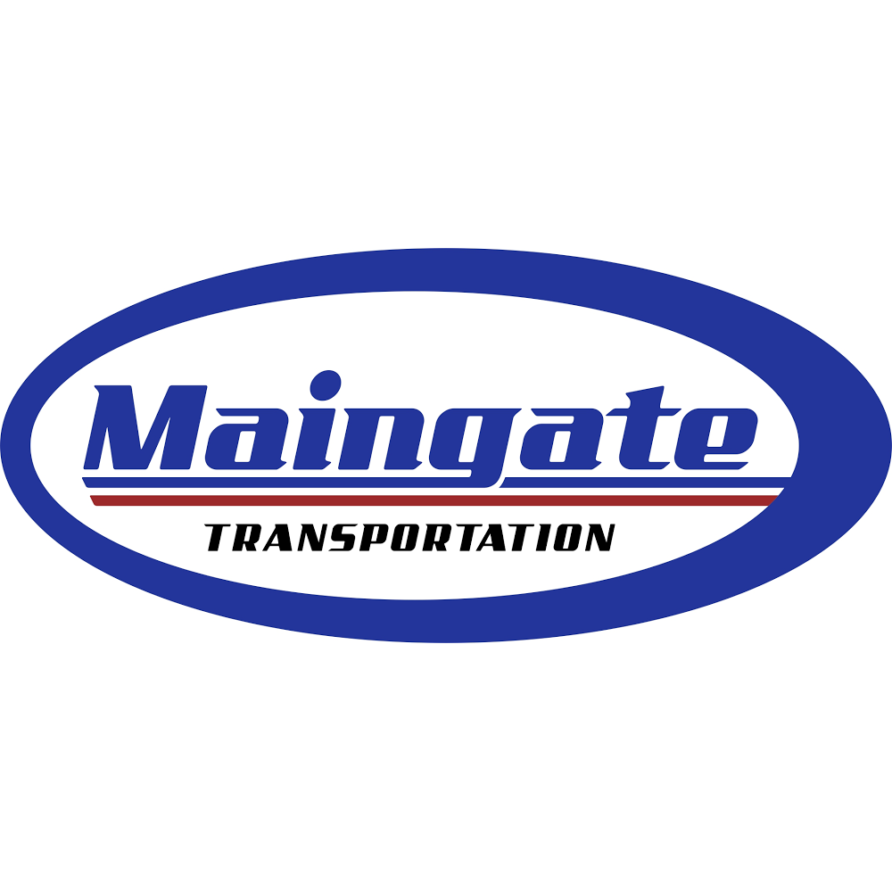 Maingate Transportation | 15 Hangar Rd, Kissimmee, FL 34741, USA | Phone: (407) 870-5553