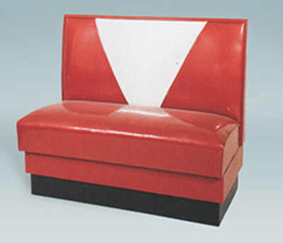 Rollhaus Seating Products Inc | 43-10 21st St 2nd Floor, Queens, NY 11101 | Phone: (718) 729-9111