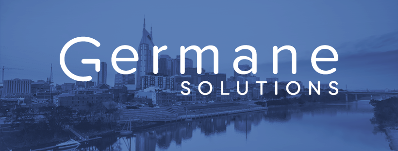 Germane Solutions | 9039 N Springboro Pike Suite A, Miamisburg, OH 45342, USA | Phone: (937) 885-5827