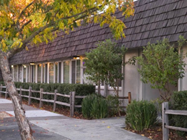 Casazza Chiropractic | 2716 V St, Sacramento, CA 95818, USA | Phone: (916) 447-2200
