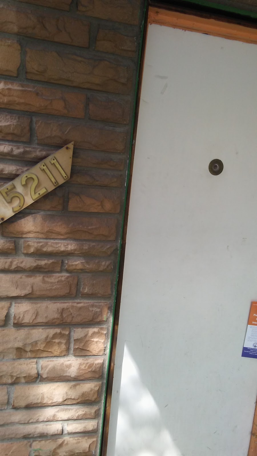 Eastern Michigan Distributors Inc | 5140 Mt Elliott St, Detroit, MI 48211, USA | Phone: (313) 922-8000