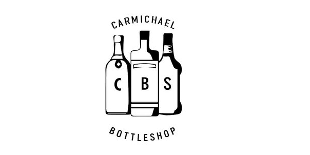 Carmichael Bottle Shop | 8994 Fair Oaks Blvd, Carmichael, CA 95608, USA | Phone: (916) 944-2561