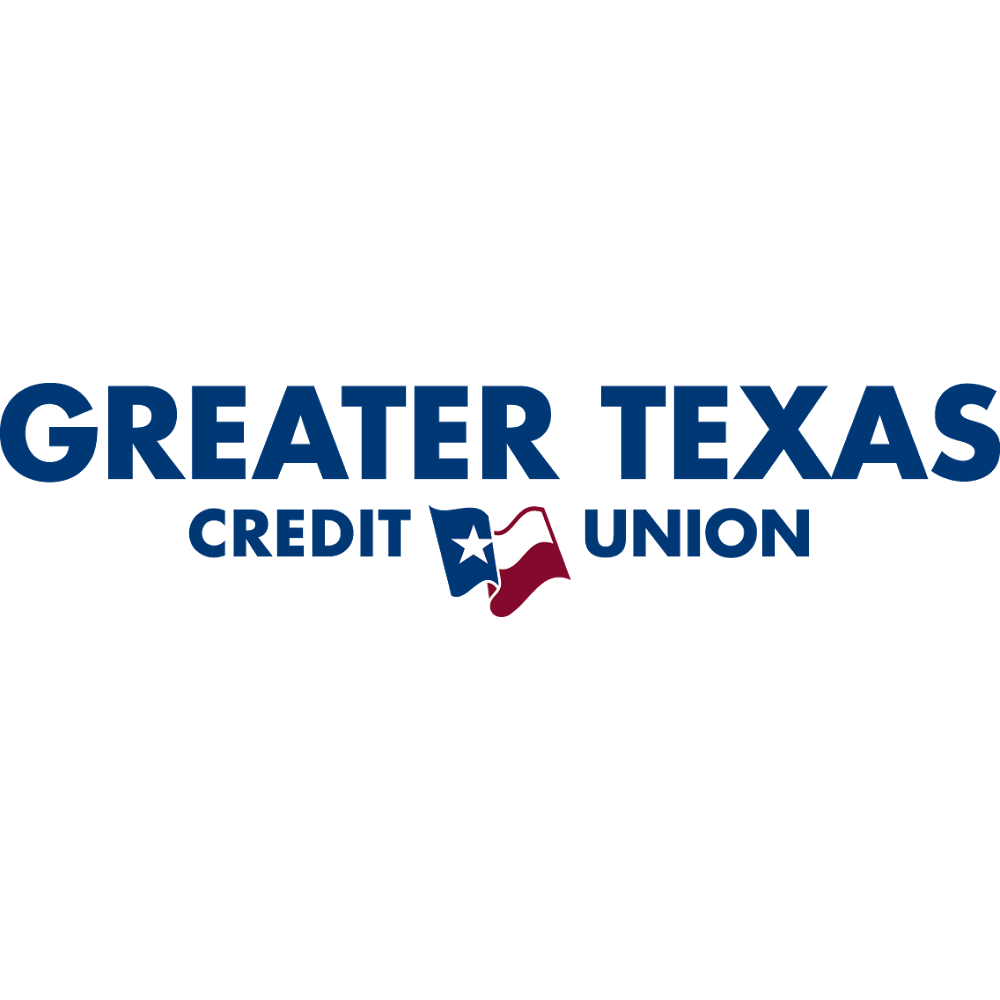 Greater Texas Credit Union | 115 Hunters Crossing Blvd, Bastrop, TX 78602 | Phone: (512) 458-2558