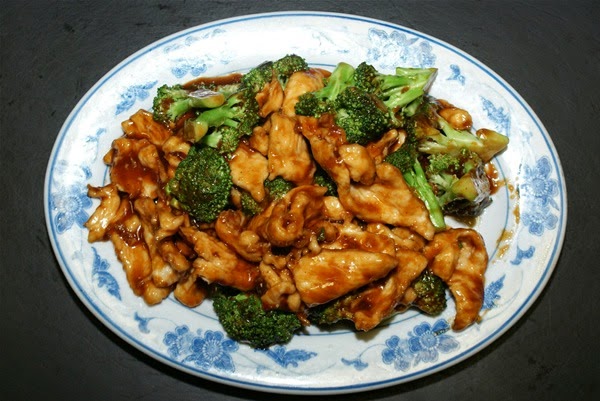 Chinese # 1 | 3667 SW Cary Pkwy, Cary, NC 27519, USA | Phone: (919) 461-7008