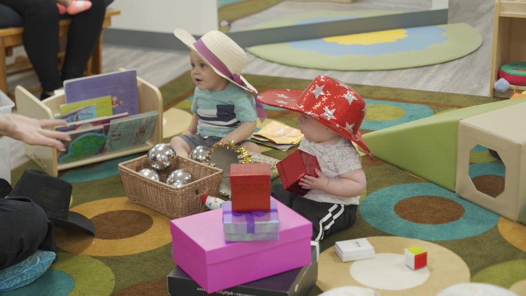 Childrens Lighthouse of Sachse - Woodbridge | 7280 S State Hwy 78, Sachse, TX 75048, USA | Phone: (469) 217-4292