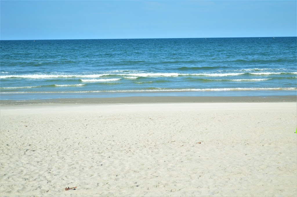 Dantes Beach Rentals | 2220 Hibiscus Dr Suite #5, Edgewater, FL 32141, USA | Phone: (407) 900-1381