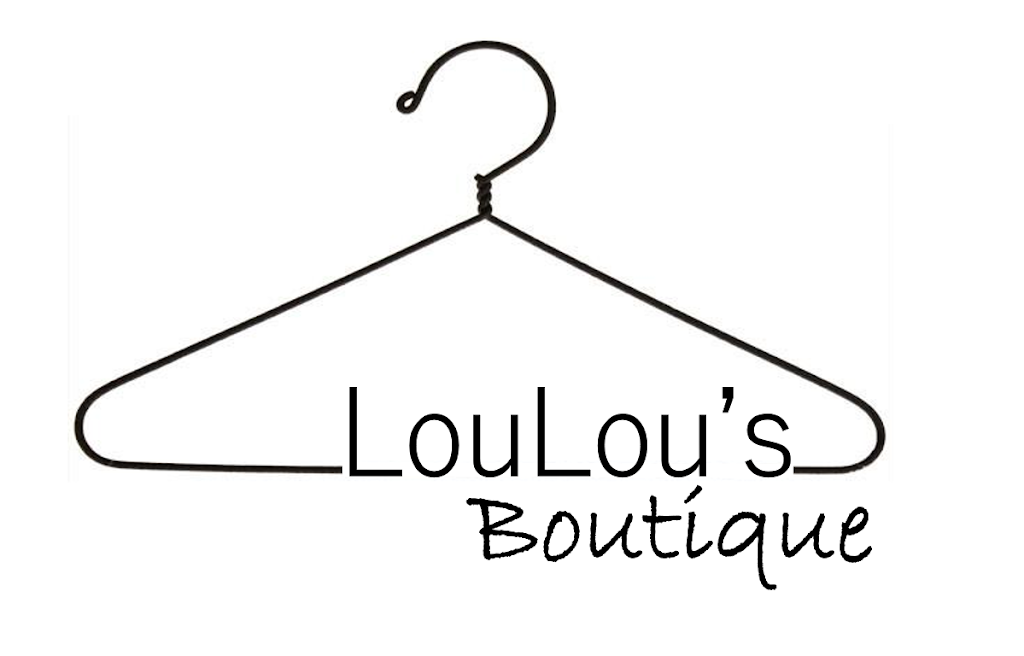 LouLous Boutique | 3759 S Baldwin Rd, Orion Twp, MI 48359, USA | Phone: (248) 499-8029
