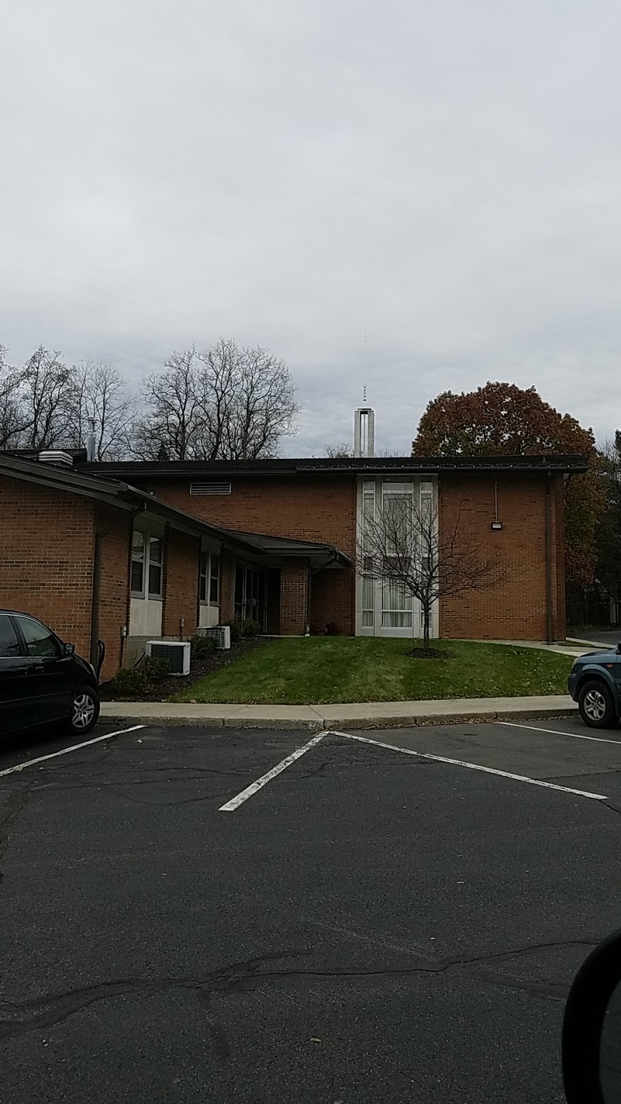 The Church of Jesus Christ of Latter-day Saints | 411 Loudon Rd, Loudonville, NY 12211 | Phone: (518) 463-4581