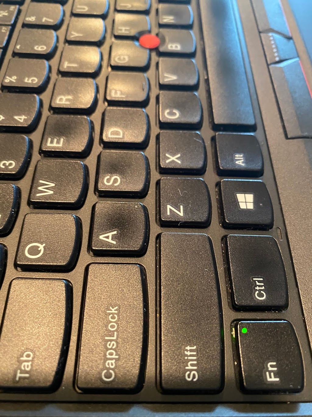 Notebook Avenue | 1560 Harmony Cir, Anaheim, CA 92807, USA | Phone: (855) 783-8282 Notebook Avenue | 1560 Harmony Cir, Anaheim, CA 92807, USA | Phone: (855) 783-8282