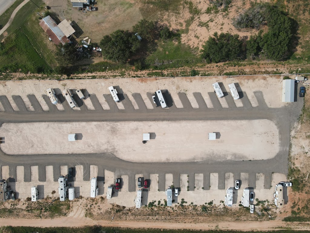 Buggies RV Park | 1102 Seagraves Rd, Brownfield, TX 79316, USA | Phone: (806) 215-1274