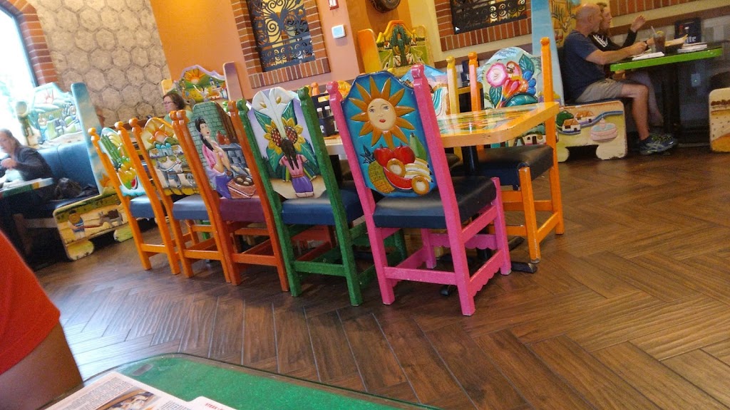 La Piñata Mexican Grill & Bar | 3731 Stone Creek Blvd, Cincinnati, OH 45251 | Phone: (513) 923-2733