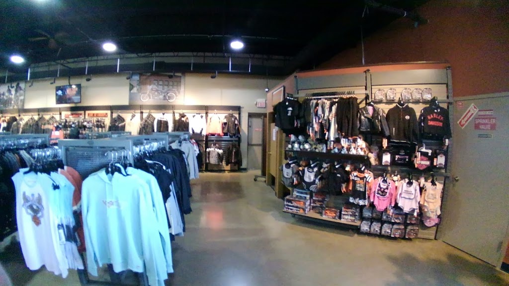 Twin Cities Harley-Davidson Lakeville | 10770 165th St W #5671, Lakeville, MN 55044, USA | Phone: (952) 898-4515