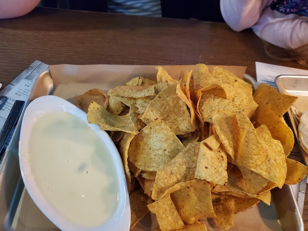 Elsas Corner Cantina | 6204 Wilmington Pike, Sugarcreek Township, OH 45305, USA | Phone: (937) 310-1373
