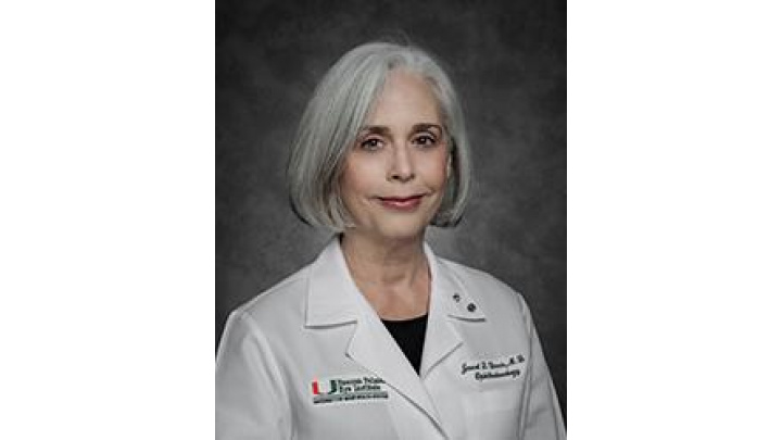 Janet L Davis, MD | 7107 Fairway Dr, Palm Beach Gardens, FL 33418, USA | Phone: (305) 243-2020