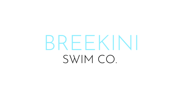 BIKINI | SWIMSUIT | SWIMWEAR | BREEKINI | 12345 Mills Ave Unit 28, Chino, CA 91710, USA | Phone: (213) 290-5162