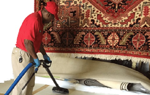 Oriental Rug Cleaning Alabama | 908 13th St N suite d, Birmingham, AL 35203, USA | Phone: (205) 252-5326
