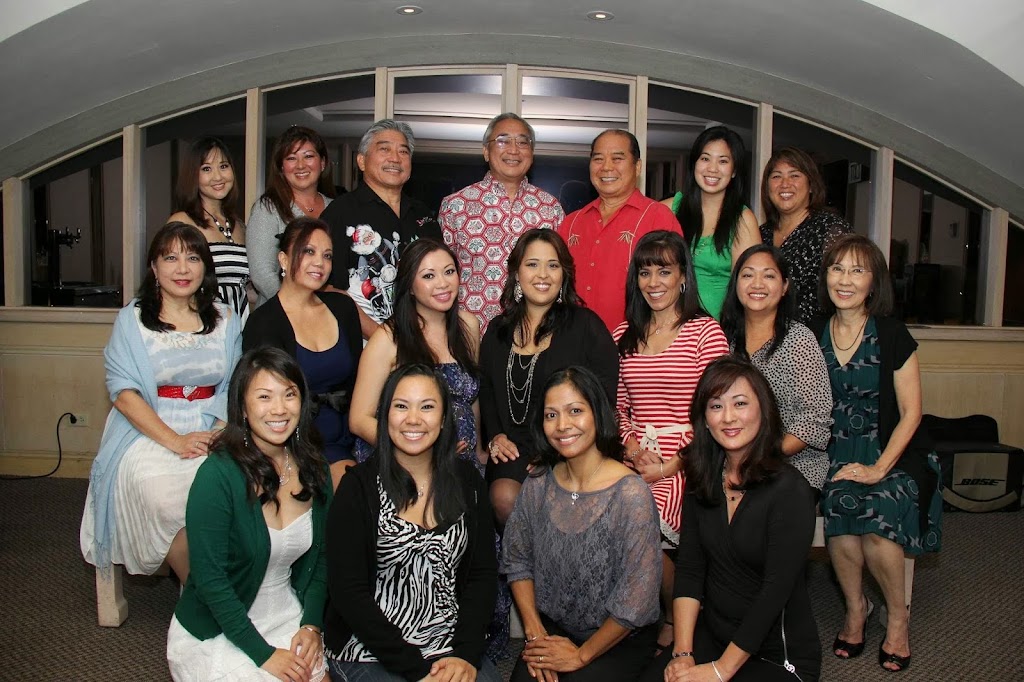 Kanemaru Family Dental | 410 Kilani Ave # 221, Wahiawa, HI 96786 | Phone: (808) 622-4354