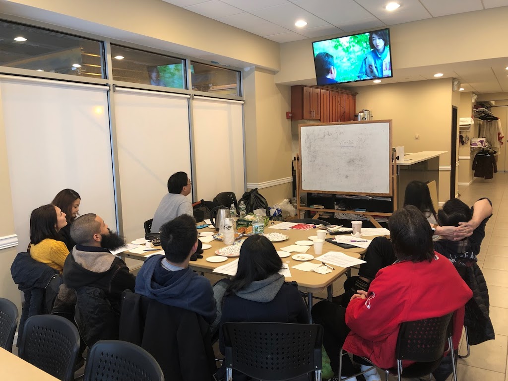 InspirLang | 1115 Broadway 10 FL, New York, NY 10010, USA | Phone: (929) 322-4588