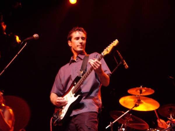 Hamrock Music | 23152 Verdugo Dr #110, Laguna Hills, CA 92653, USA | Phone: (949) 230-7136