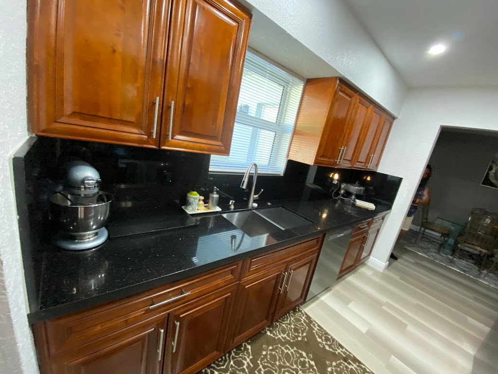 Just Granite and Marble | 938 Prospect Rd, Oakland Park, FL 33069, USA | Phone: (754) 308-3631