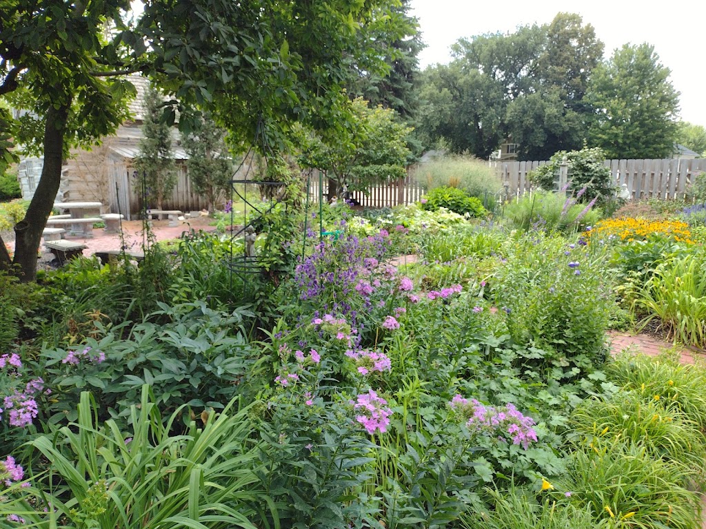 Louis E. May Museum | 1643 N Nye Ave, Fremont, NE 68025, USA | Phone: (402) 721-4515