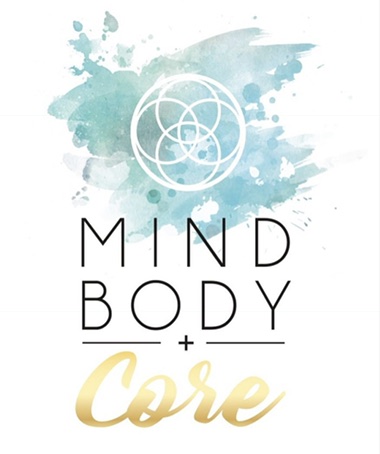 Mind Body + Core Pilates | 3550 Avondale Ave, Windsor, ON N9E 1X9, Canada | Phone: (519) 982-3797