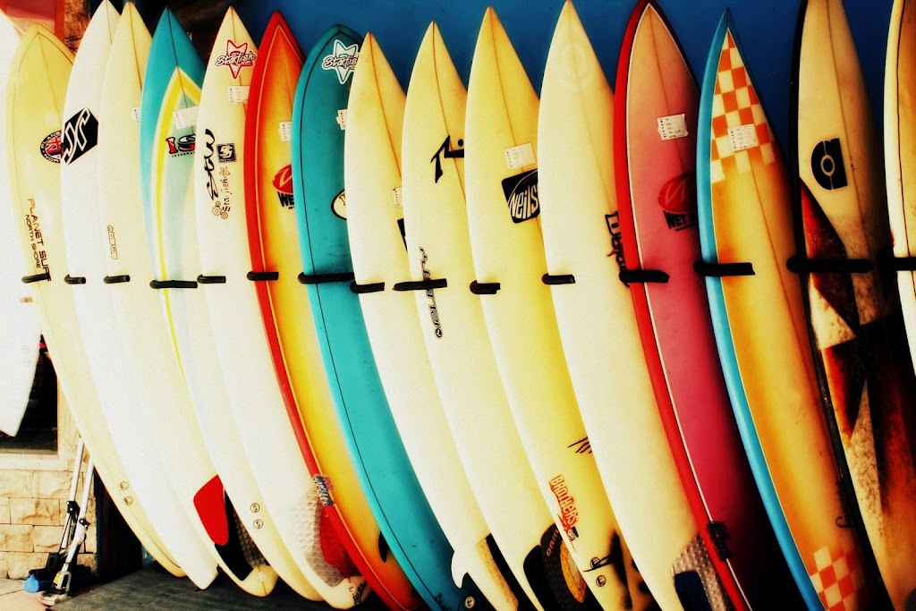 Surfboards.com | 9337 Commerce Center St UNIT C1, Highlands Ranch, CO 80129, USA | Phone: (877) 346-4410