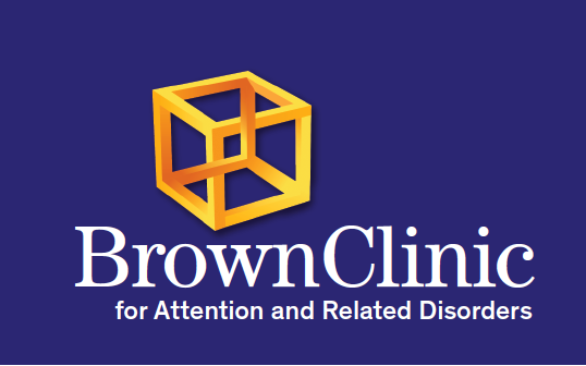 Brown ADHD Clinic | 500 S Sepulveda Blvd STE 218, Manhattan Beach, CA 90266, USA | Phone: (310) 590-7181