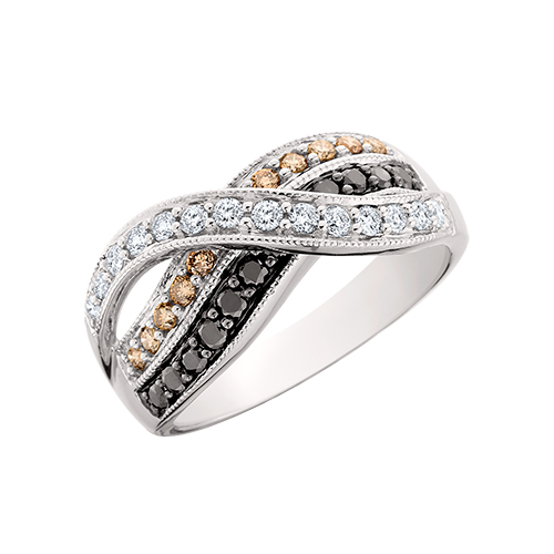 Krekeler Jewelers Inc. | 2938 State Hwy K, OFallon, MO 63368, USA | Phone: (636) 978-7870