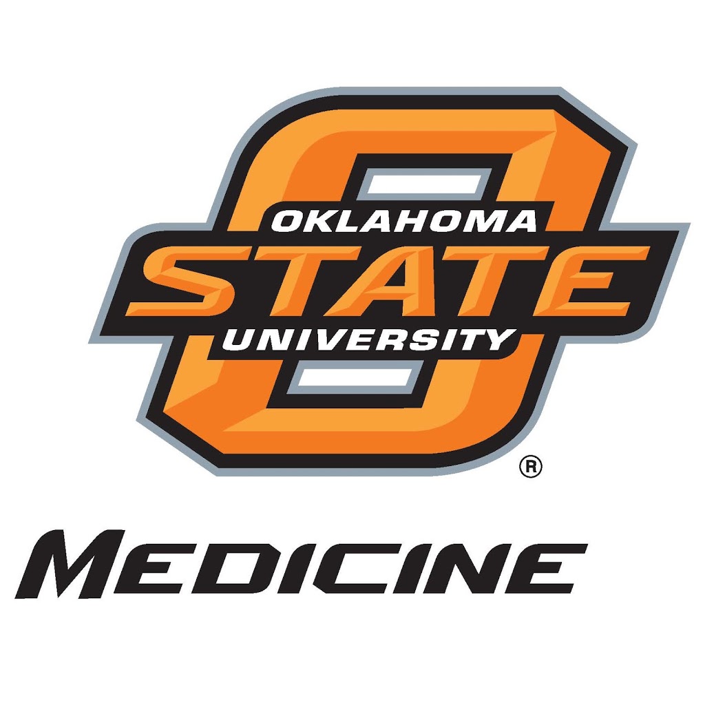 OSU Medicine - Sand Springs | 514 Plaza Court, Sand Springs, OK 74063, USA | Phone: (918) 215-5100