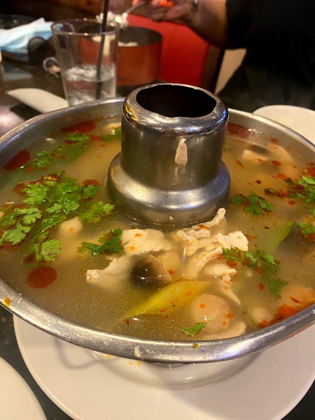 Bai Plu Thai & Sushi Bar | 2119 N Bellflower Blvd, Long Beach, CA 90815, USA | Phone: (562) 343-2651 Bai Plu Thai & Sushi Bar | 2119 N Bellflower Blvd, Long Beach, CA 90815, USA | Phone: (562) 343-2651
