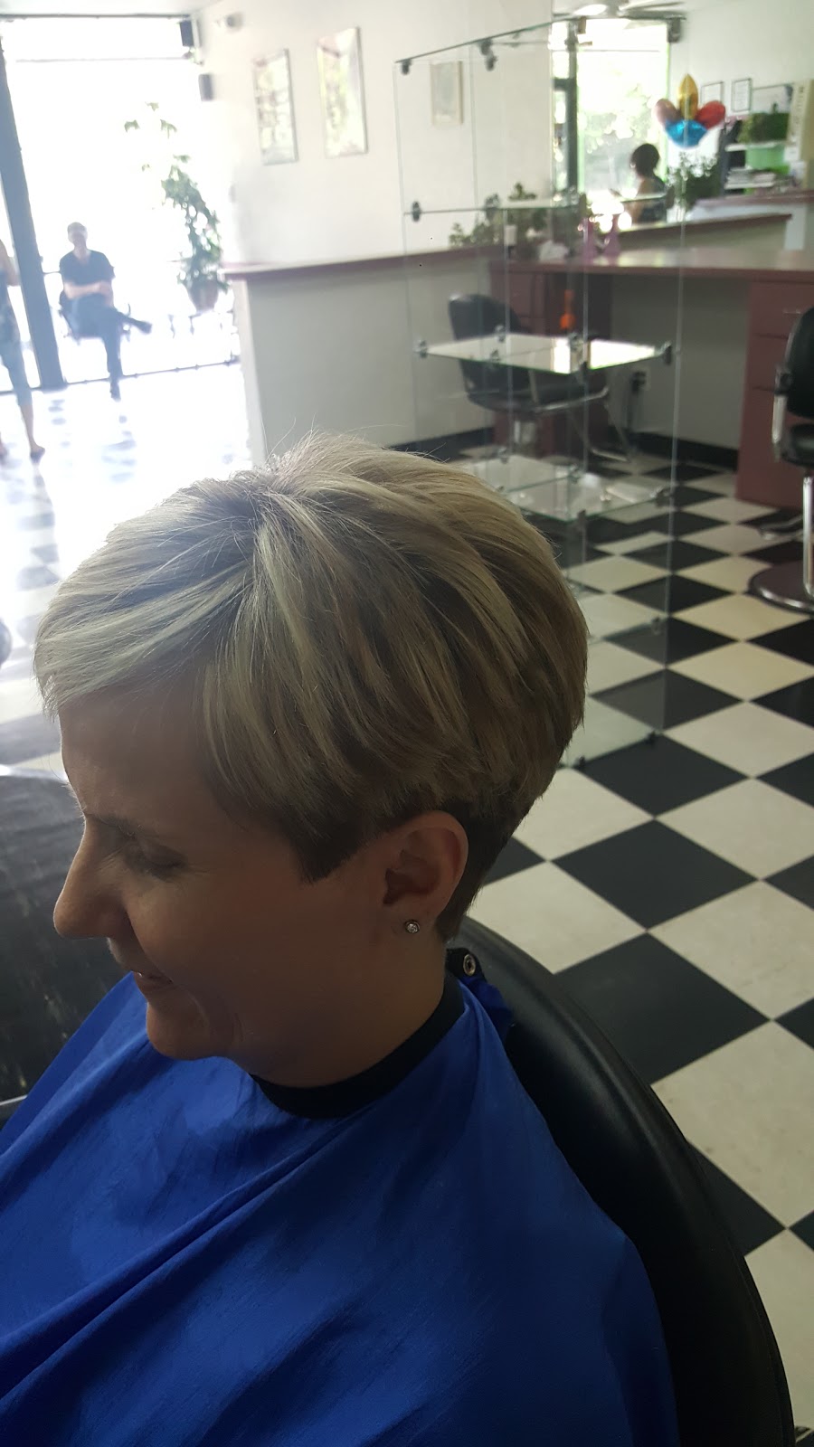 Great Hair Cuts | 6350 Glenview Dr, North Richland Hills, TX 76180, USA | Phone: (817) 284-8320