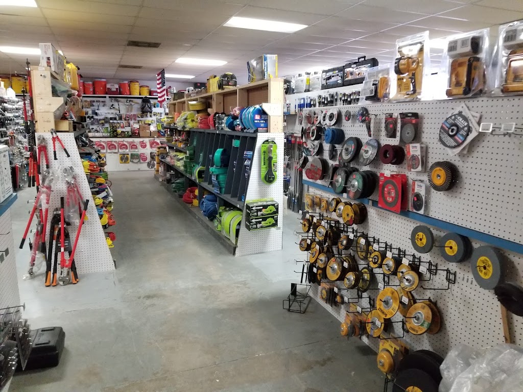 Texas Tool Traders | 6500 Denton Hwy, Watauga, TX 76148, USA | Phone: (817) 577-0879