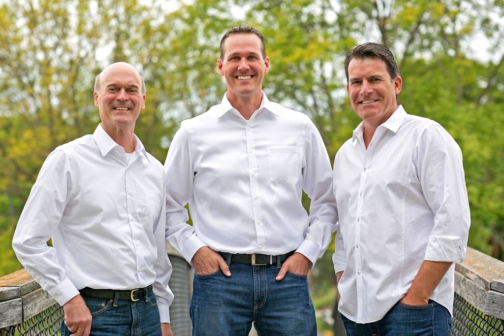 Accorde Orthodontists | 6810 Hemlock Ln N, Maple Grove, MN 55369, USA | Phone: (763) 425-9888