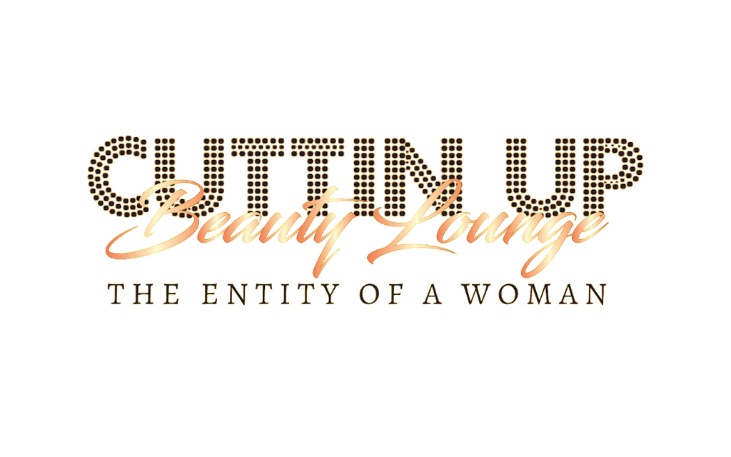 Cuttin Up Beauty Lounge | 2710 N Armistead Ave Suite B, Hampton, VA 23666, USA | Phone: (757) 915-1550