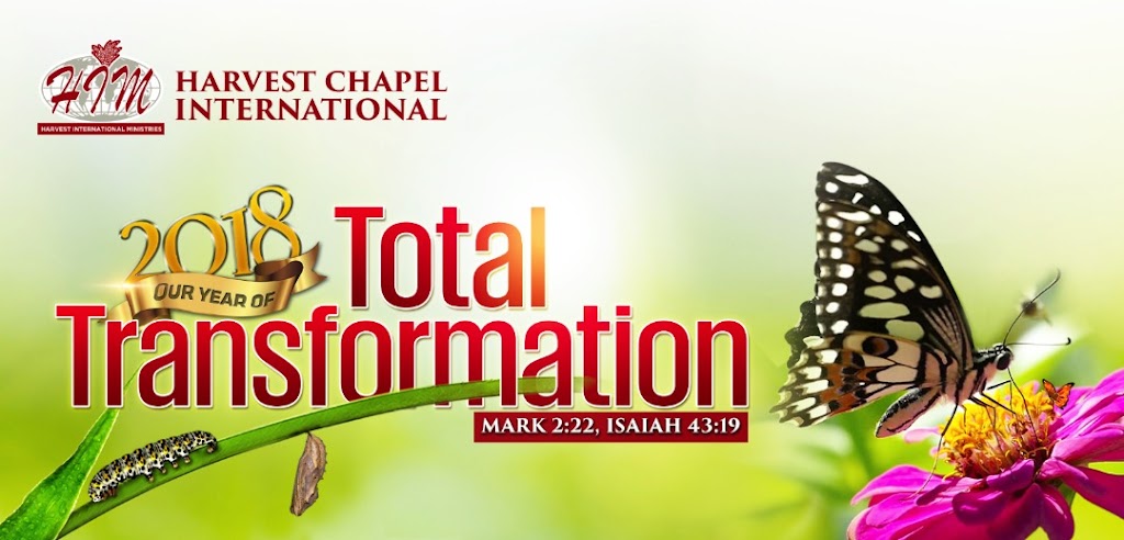 Harvest Chapel International, Atlanta, Georgia. | 2110 Fairburn Rd, Douglasville, GA 30135, USA | Phone: (404) 944-6274