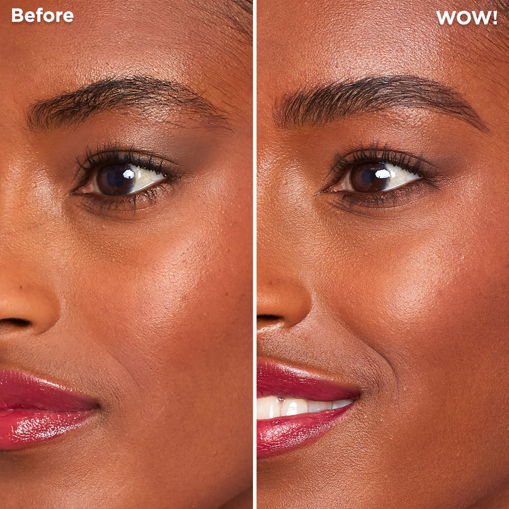Benefit Cosmetics BrowBar | Ulta Beauty, 1620 24th Ave NW, Norman, OK 73069, USA | Phone: (405) 307-9358