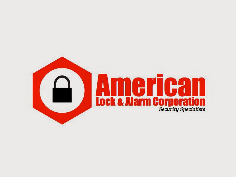 American Lock and Alarm Corporation | 299 Wantagh Ave, Levittown, NY 11756, USA | Phone: (516) 735-1200