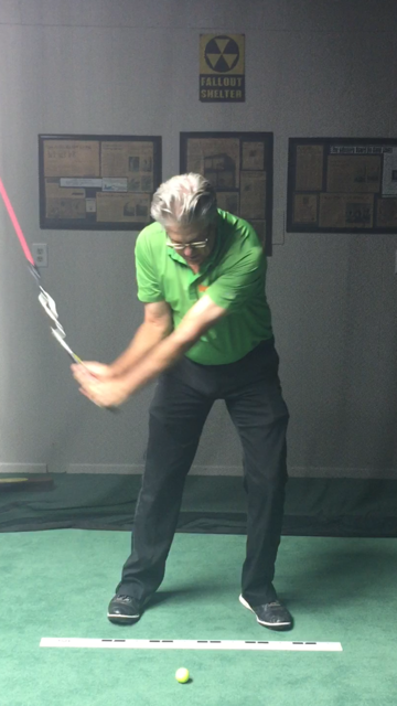 Dave Rennhack Performance Golf | 4117 Colleyville Blvd #105, Colleyville, TX 76034, USA | Phone: (214) 288-2892