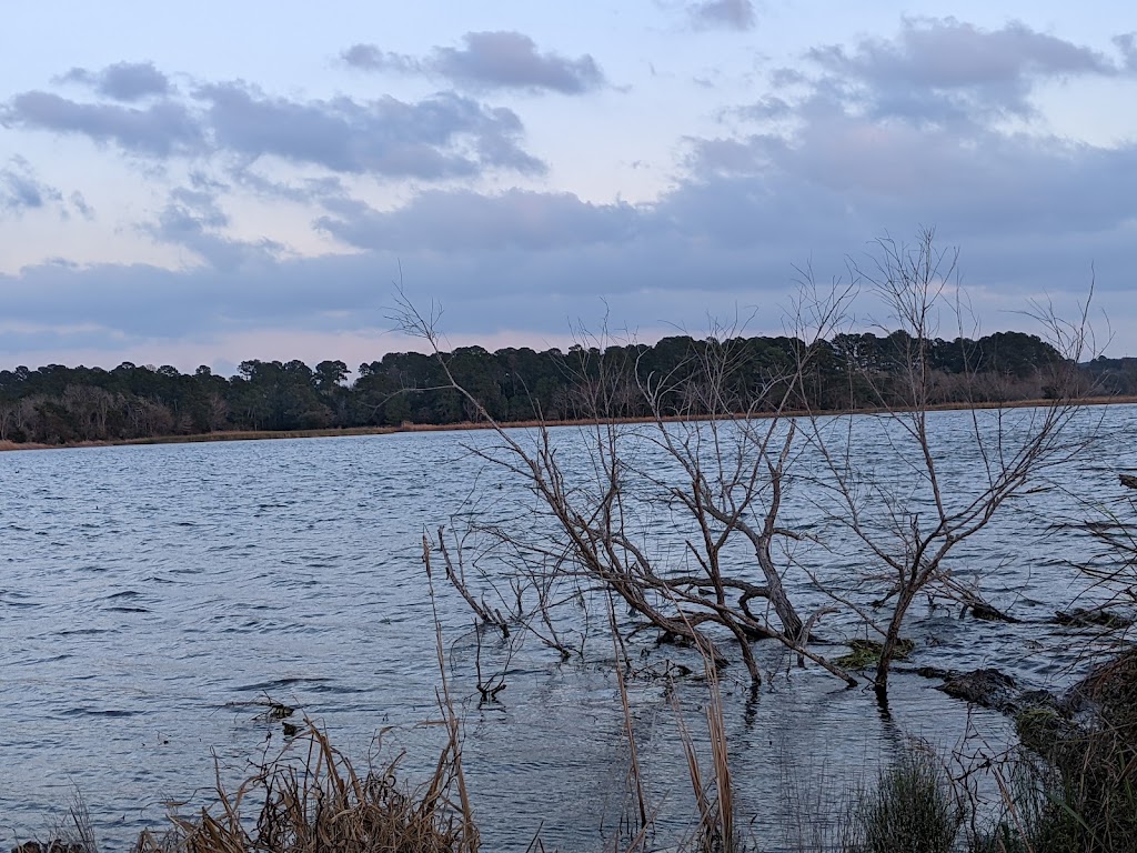 Lake Bastrop North Shore Park | 603 FM1441, Bastrop, TX 78602, USA | Phone: (512) 498-1922