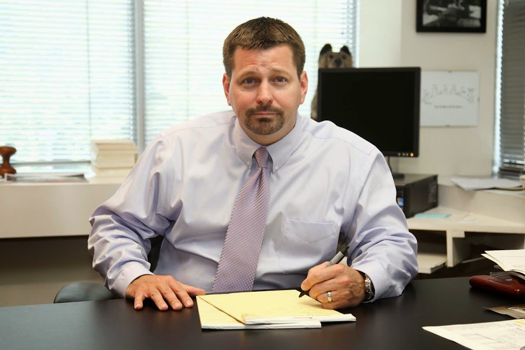 Levinson Axelrod, P.A. | 44 Princeton Ave, Brick Township, NJ 08724, USA | Phone: (732) 838-7556