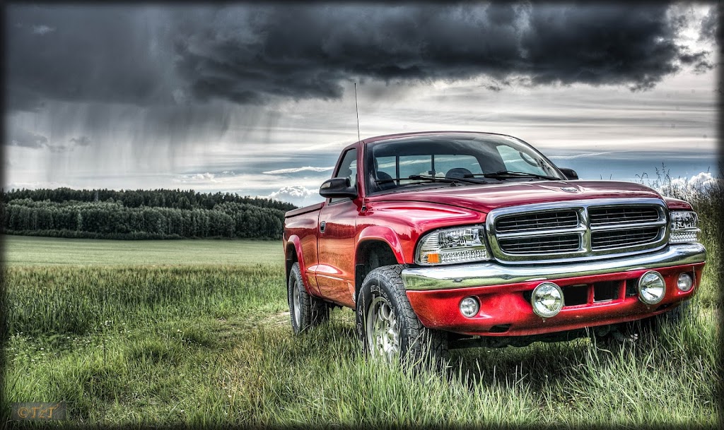 DODGE JEEP RAM REPAIR & SERVICE SEATTLE | 9115 Roosevelt Way NE #2, Seattle, WA 98115, USA | Phone: (206) 557-6202