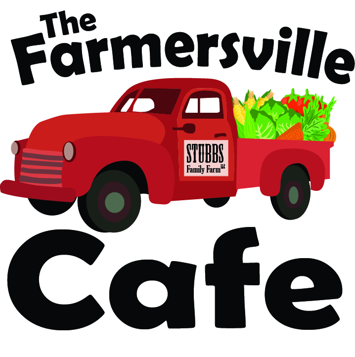 The Farmersville Cafe | 47 E Center St, Farmersville, OH 45325, USA | Phone: (937) 789-8028