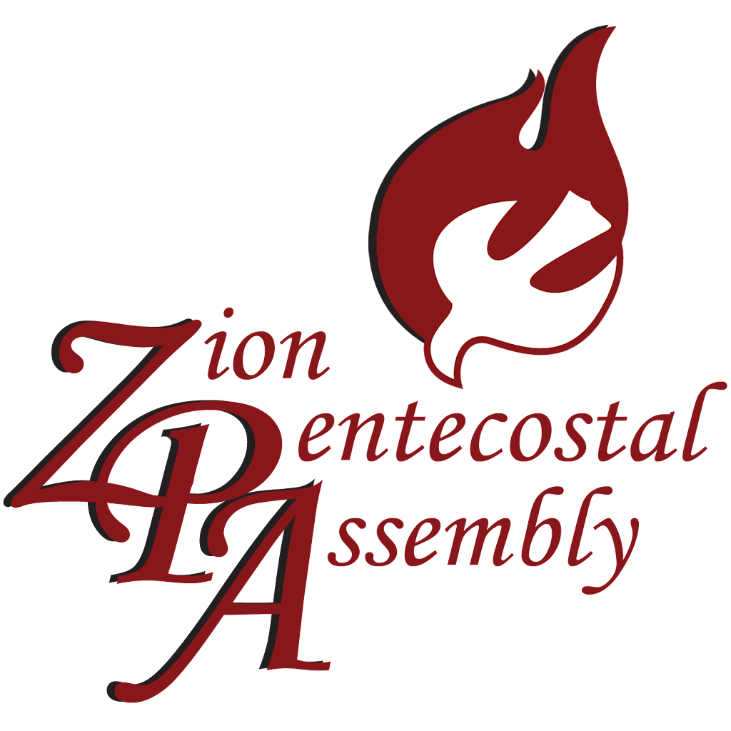 Zion Pentecostal Assembly | 6410 Cahill Ave, Inver Grove Heights, MN 55076 | Phone: (651) 505-0304