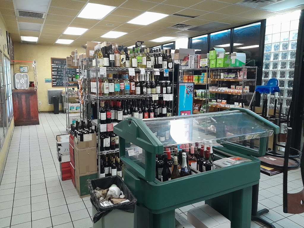 Green Spot | 702 N Buckner Blvd, Dallas, TX 75218, USA | Phone: (214) 319-7768 Green Spot | 702 N Buckner Blvd, Dallas, TX 75218, USA | Phone: (214) 319-7768