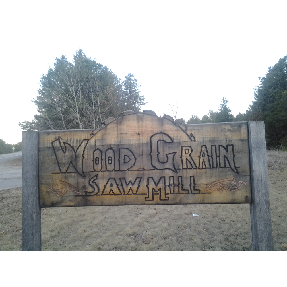 Woodgrain Sawmill, 2031 NY22, Keeseville, NY 12944