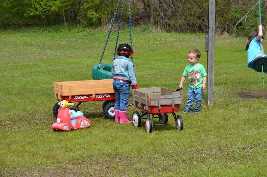 Crickets Mobile Petting Zoo | 3900 Paul Samuel Rd NW, Kennesaw, GA 30152, USA | Phone: (770) 789-1422