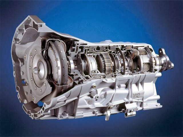 Precision Transmission Specialists | 266 Glen Ellyn Rd, Bloomingdale, IL 60108, USA | Phone: (708) 544-2622