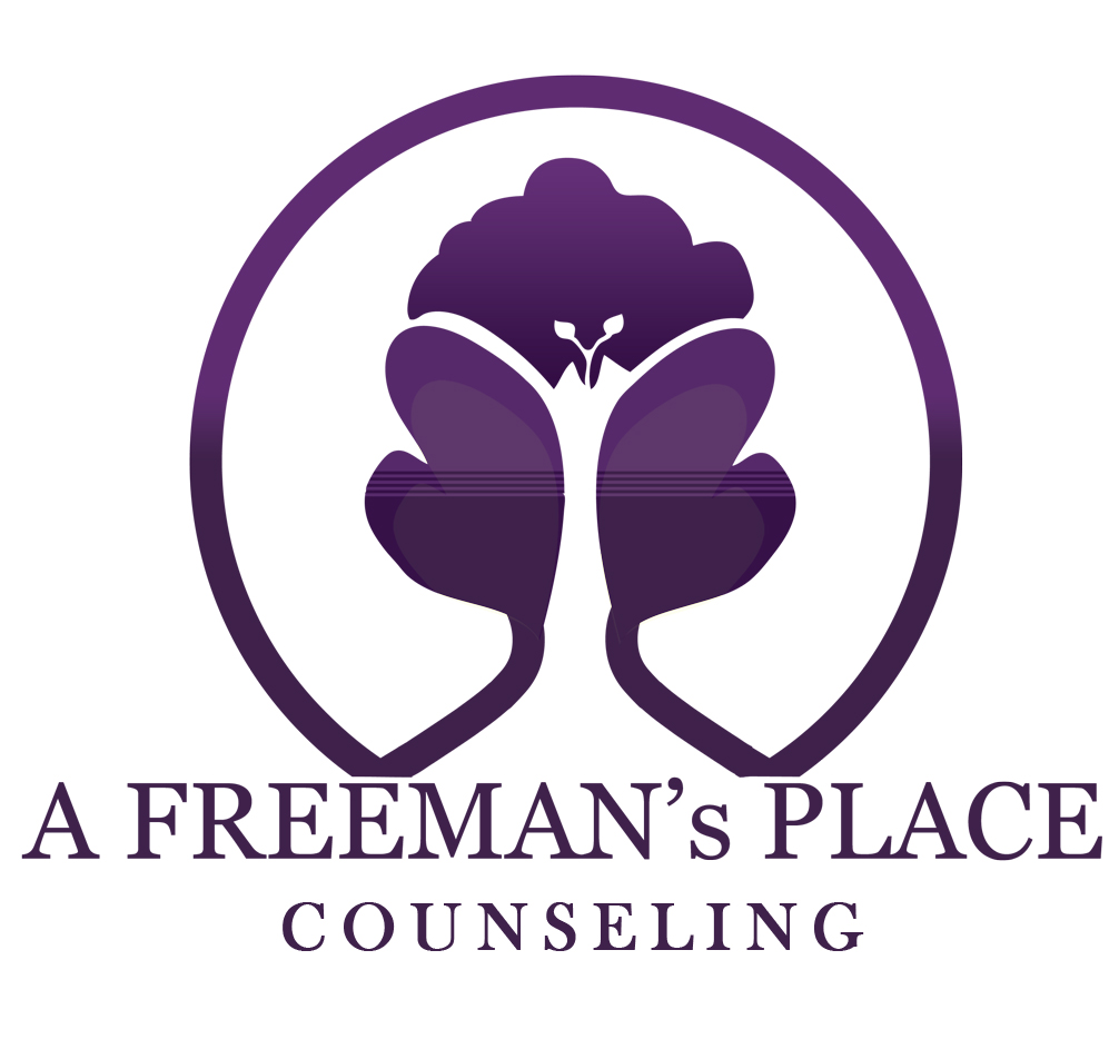 A Freemans Place Counseling | 190 NJ-18, East Brunswick, NJ 08816, USA | Phone: (732) 333-8520