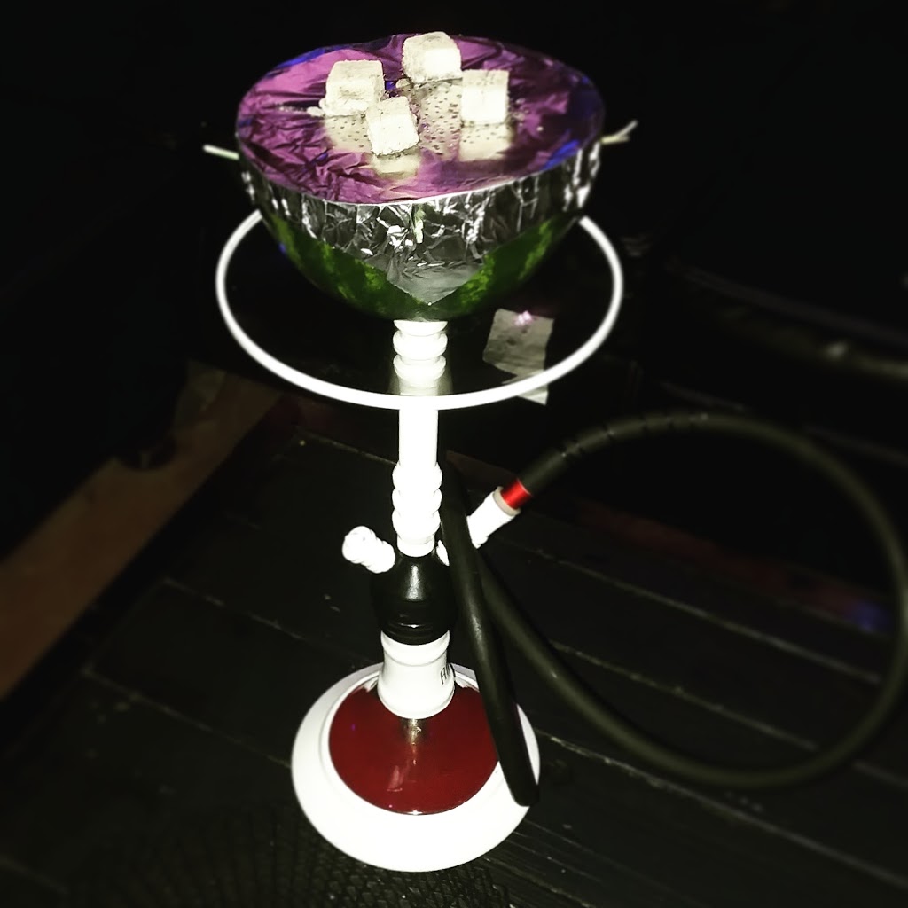 Hookahs - Lounge & Shop | 4316 Virginia Beach Blvd, Virginia Beach, VA 23452, USA | Phone: (757) 226-9585